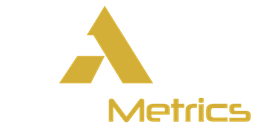 AthloMetrics