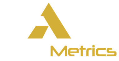 AthloMetrics